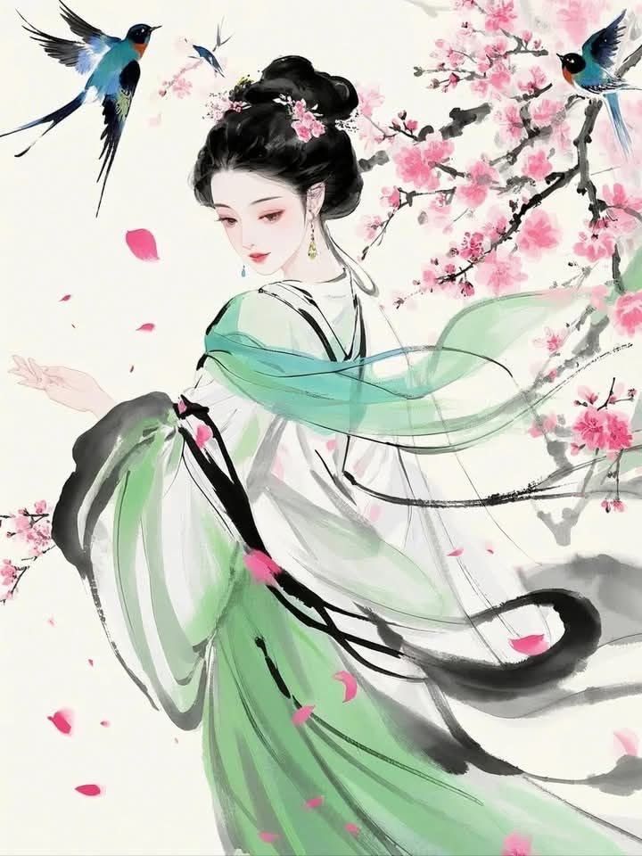 THẦN ĐÀN KHÔNG CÒN CAO